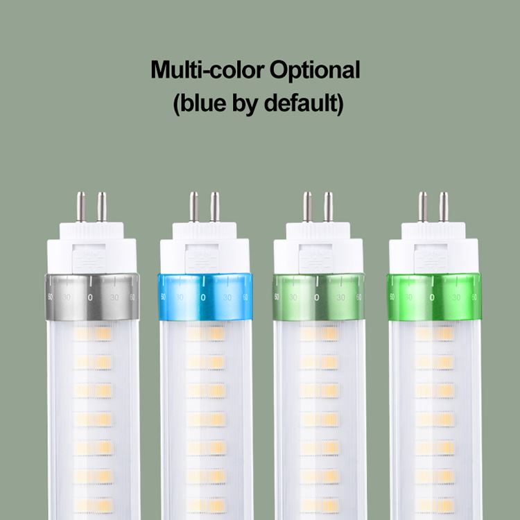 t5 ho led bulb