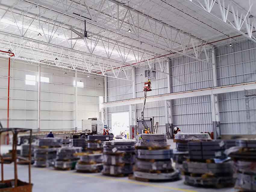 factory lighting factory lighting