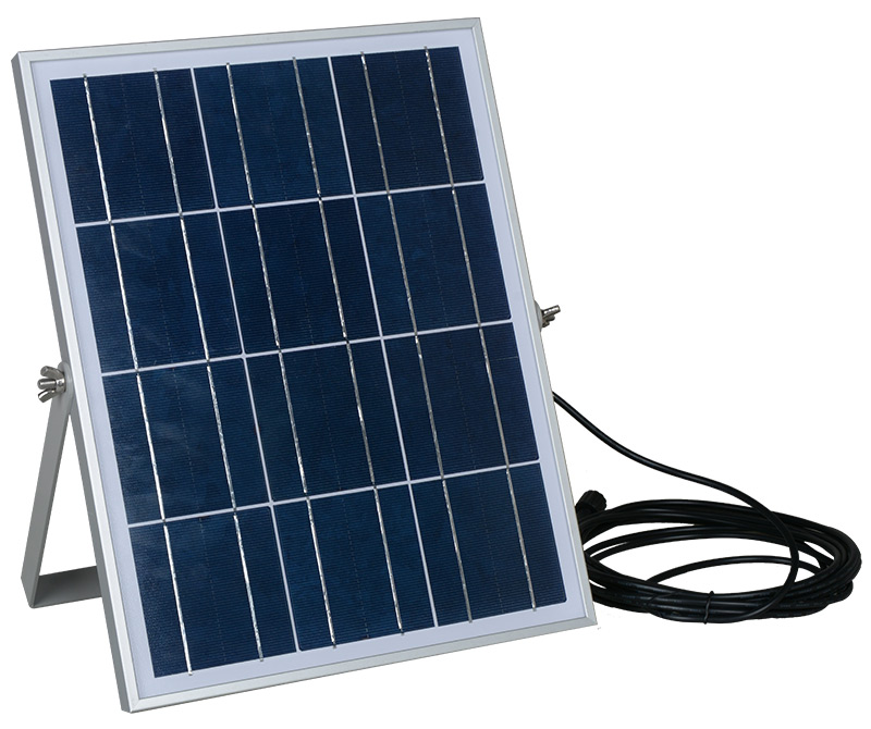 ALLTOP -Manufacturer Of Integrated Street Light Alltop High Lumen Waterproof Ip65-5
