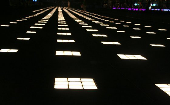 LED长条形地砖灯.jpg