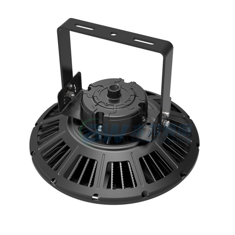 100 watt led high bay light 100 watt led high bay light