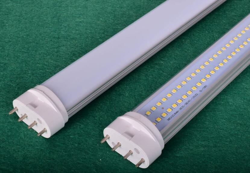 2G11 LED 2G11 LED