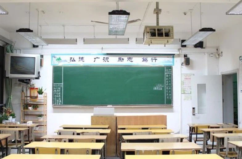 What kind of blackboard lamp is more and more popular in the market What kind of blackboard lamp is more and more popular in the market