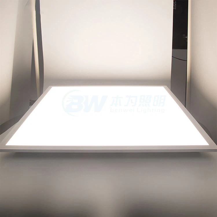 led panel square 18w 4000k led panel square 18w 4000k
