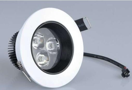 What are the factors that affect the life of LED lamps and how to effectively improve the heat dissipation effect of LED lamps What are the factors that affect the life of LED lamps and how to effectively improve the heat dissipation effect of LED lamps