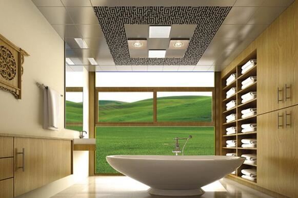 led panel light10 led panel light10