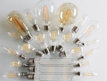 led lamp beads led lamp beads