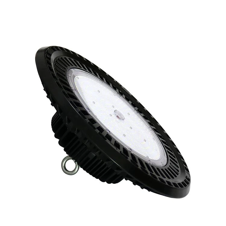 high bay led 50w