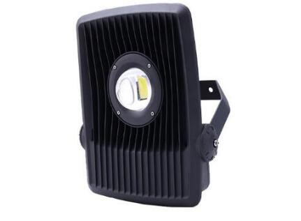 led tunnel lights led tunnel lights