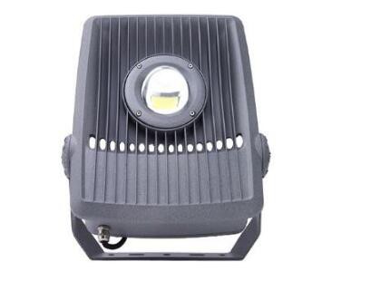 led tunnel lights2 led tunnel lights2