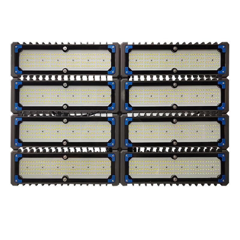 155e06e2c13ba1a17737580abf1e1475_medium 155e06e2c13ba1a17737580abf1e1475_medium
