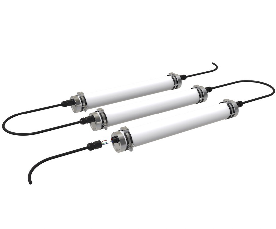 LED-Tri-proof-Lights-With-IP69K-1 LED-Tri-proof-Lights-With-IP69K-1
