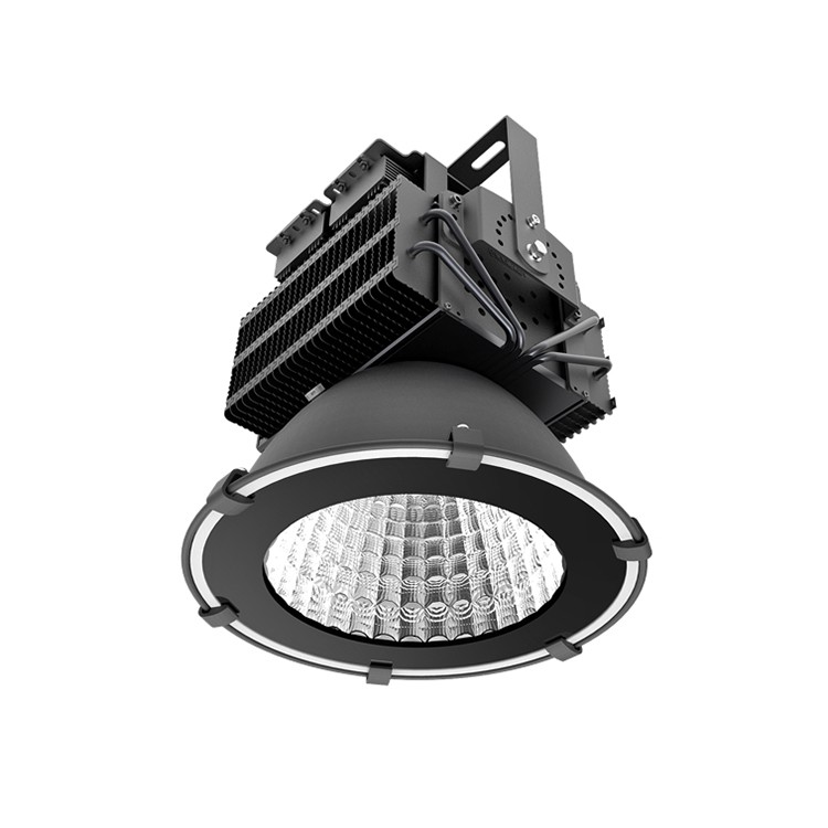 400 watt warehouse lights 400 watt warehouse lights