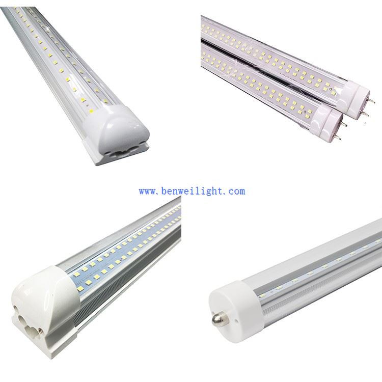 t8 led tube light 45cm t8 led tube light 45cm