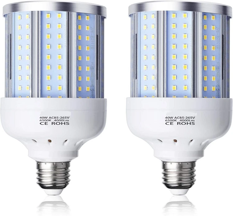 40w led corn light bulb 40w led corn light bulb