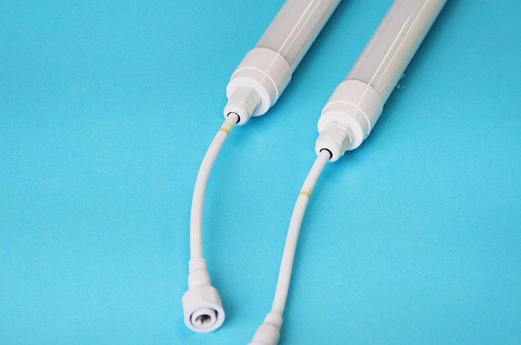 tube light for insect killer tube light for insect killer