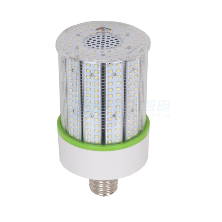 LED Corn Light Cob Bulb Daylight for Street LED Corn Light Cob Bulb Daylight for Street