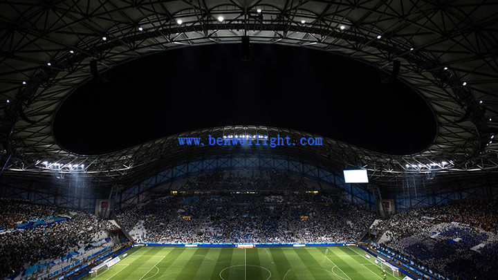 inside-a-footbal-stadium-at-night inside-a-footbal-stadium-at-night