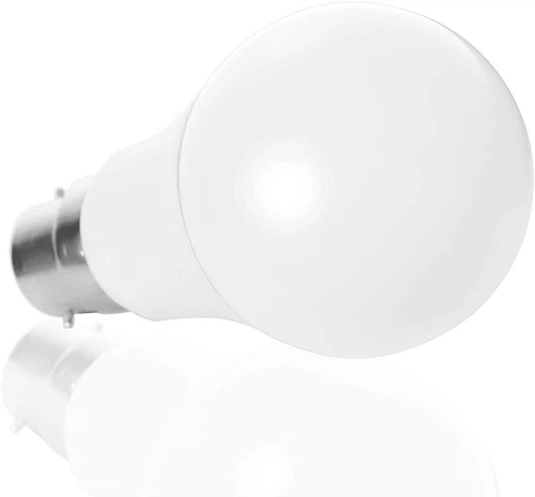 b22 light bulb2 b22 light bulb2