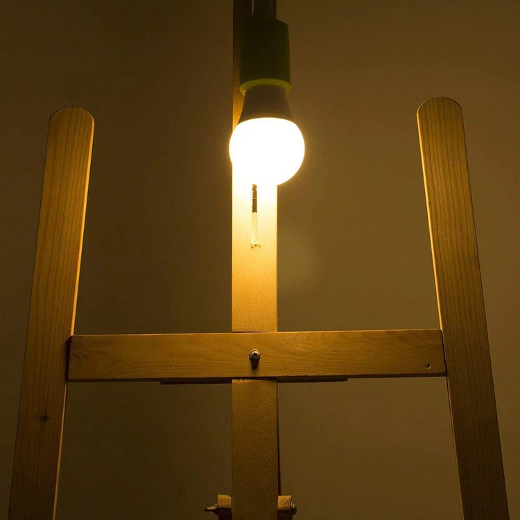 b22 light bulb1 b22 light bulb1