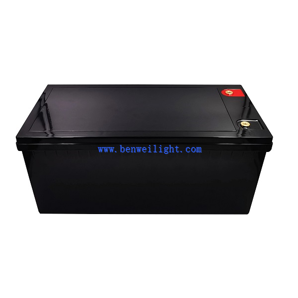 24v 12ah lithium battery for electric vehicles 24v 12ah lithium battery for electric vehicles