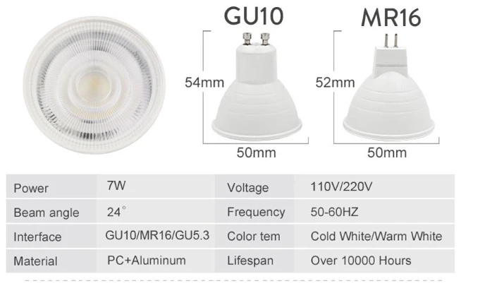 product-688-405