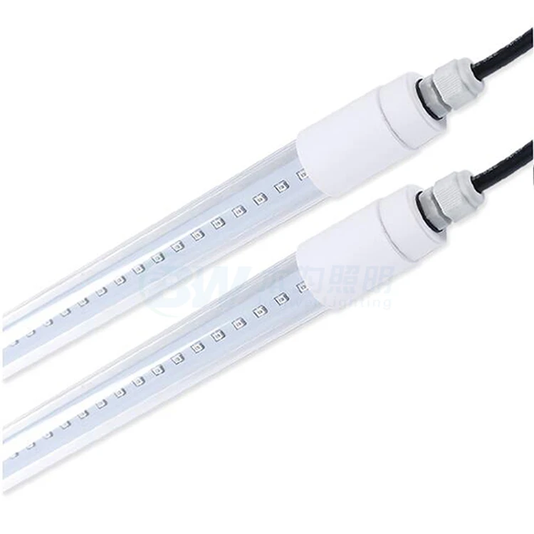 vertical farm mushroom LED grow light vertical farm mushroom LED grow light