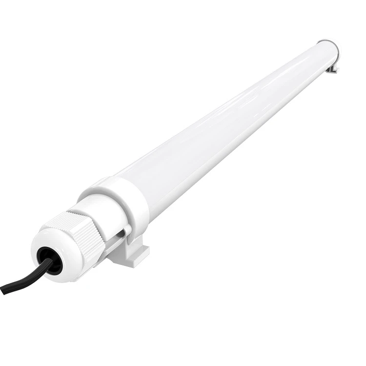 T12 led light for Mushroom T12 led light for Mushroom