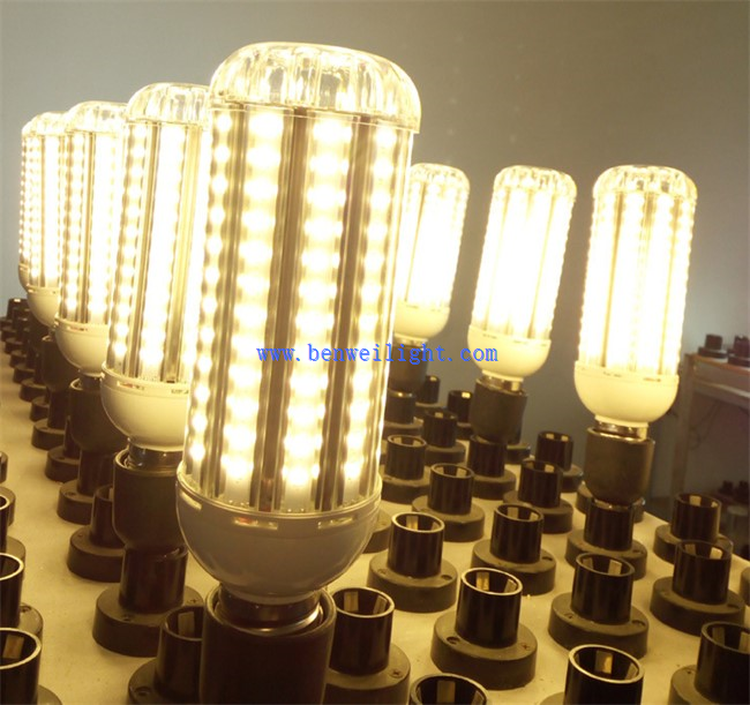 led corn light 150w 9 led corn light 150w 9