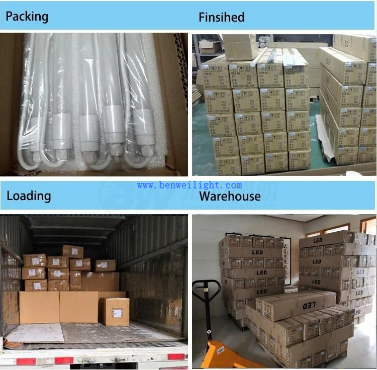 uv tube light 28 uv tube light 28