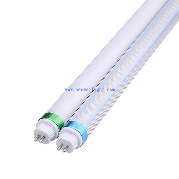 6500k t5 led tube 6500k t5 led tube