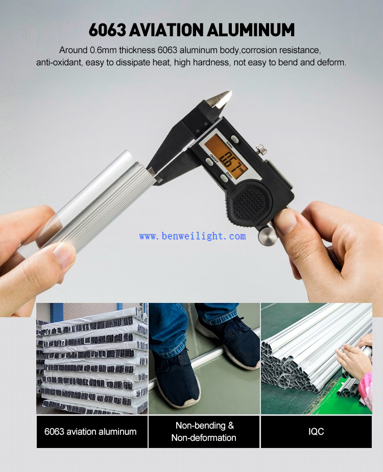 t5 16 inch bulb t5 16 inch bulb