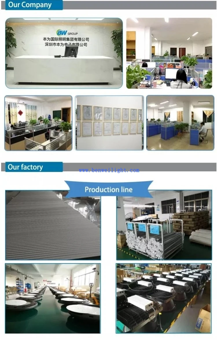 6 foot single pin led tube 31 6 foot single pin led tube 31