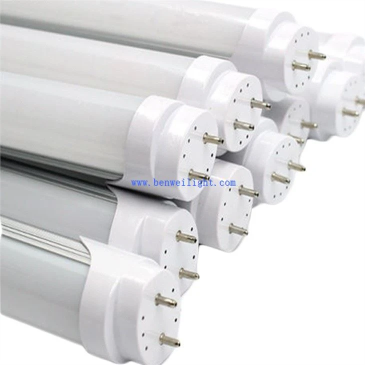 T8 Led Tube Għat-Tip B
