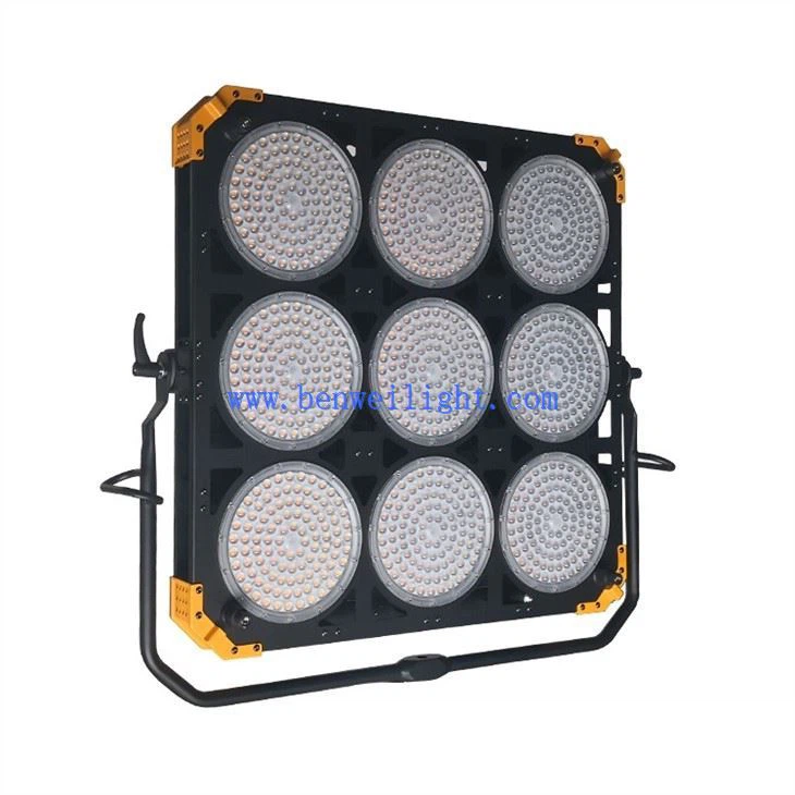 1200W LED Fill light (2)