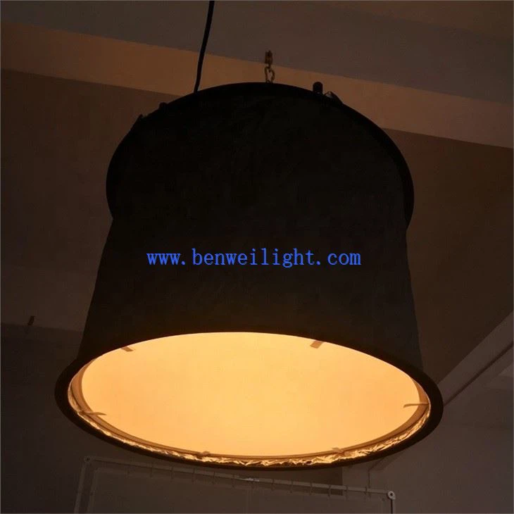Studio led Light 1800w (2)