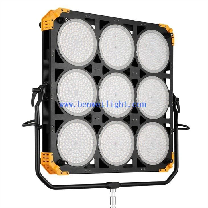 Studio led Light 1000w