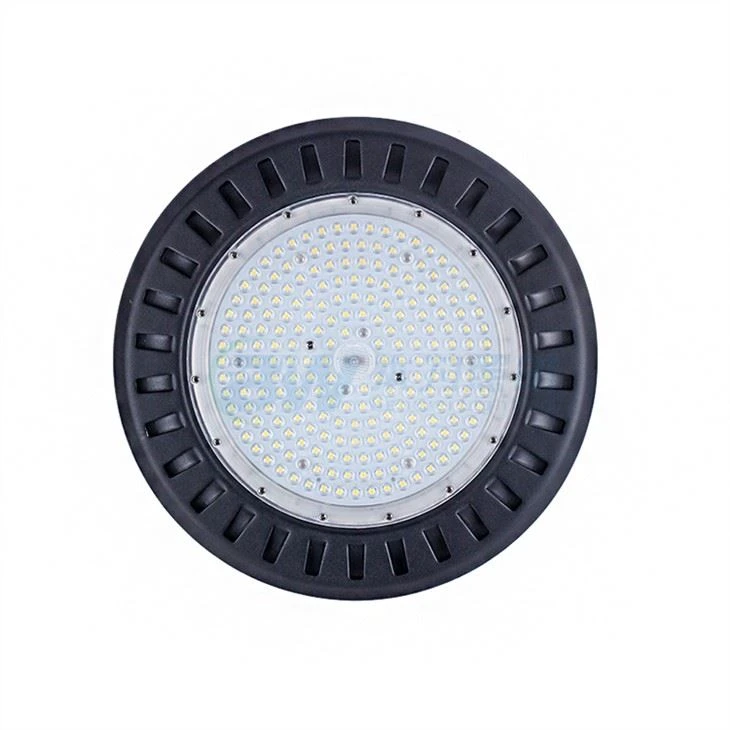 100w Led High Bay Light