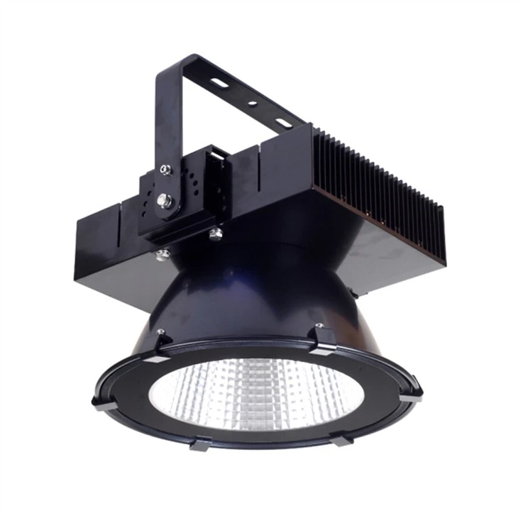 1200w Led High Bay