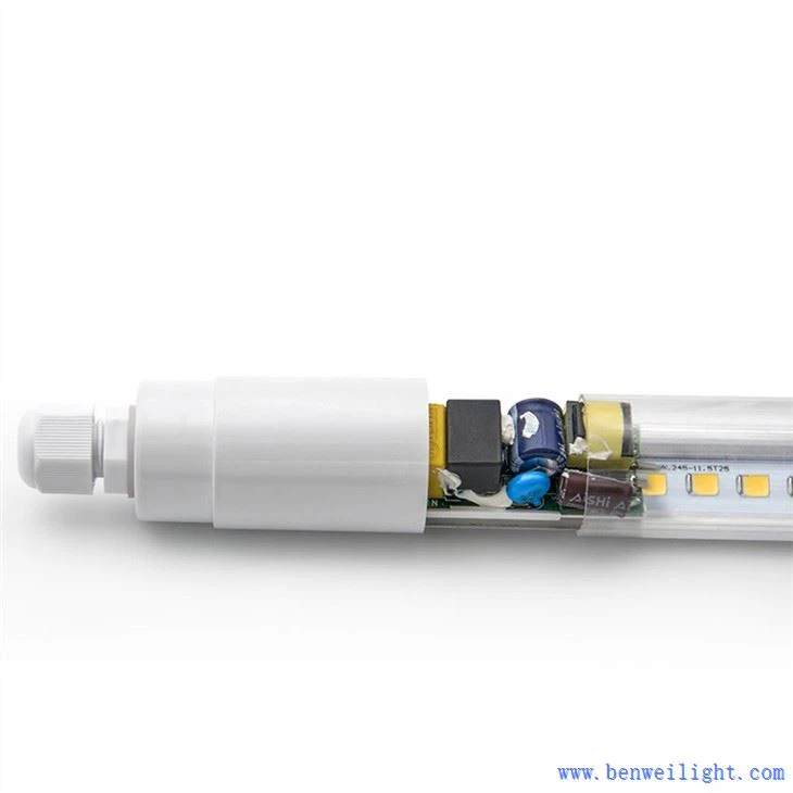 Barrakka tat-Tjur tal-Azzar ħafif