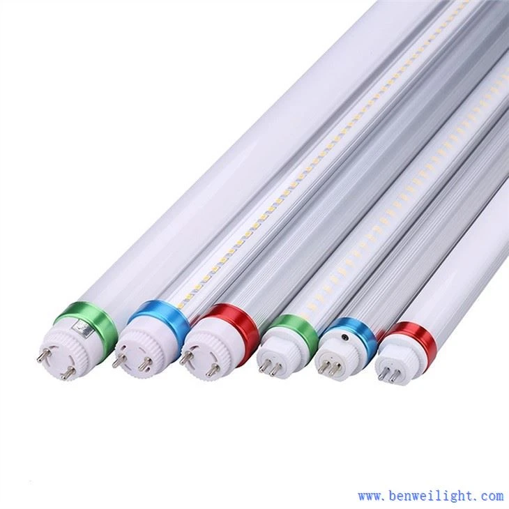 T5 led tube light 36 watt