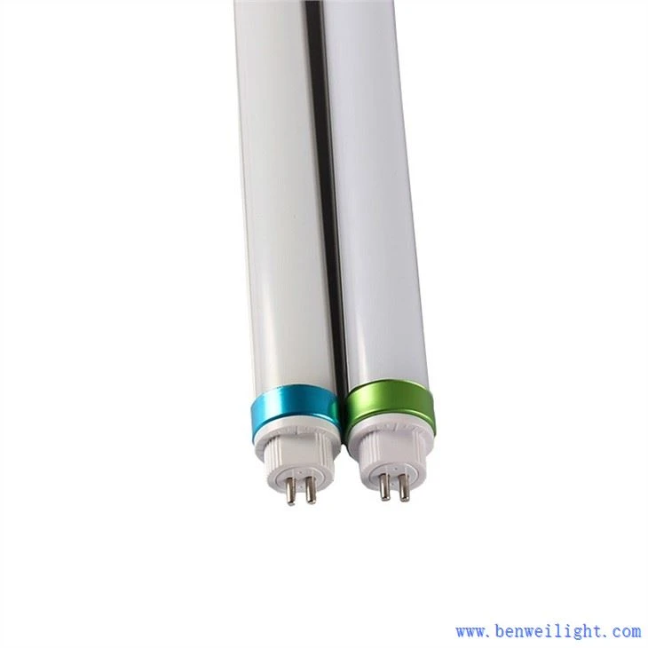 T5 led tube light manufacturer