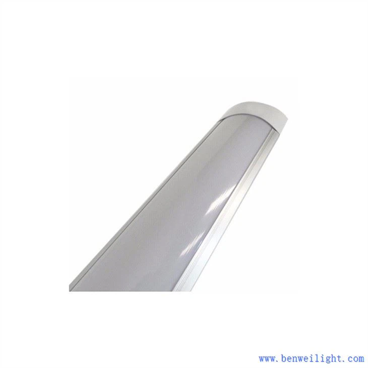 Led Batten Light Price