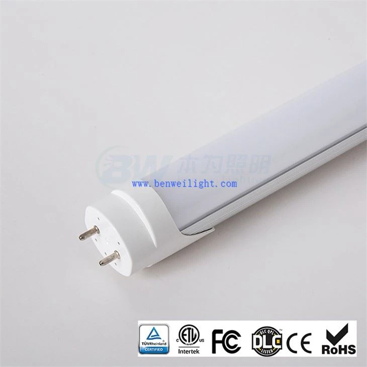20   Watt   Led   Tube   Dawl