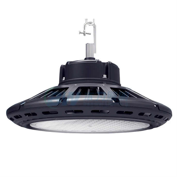 200 Watt Ufo High Bay Led Light