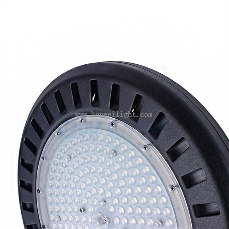 480 volt led high bay lights (2)