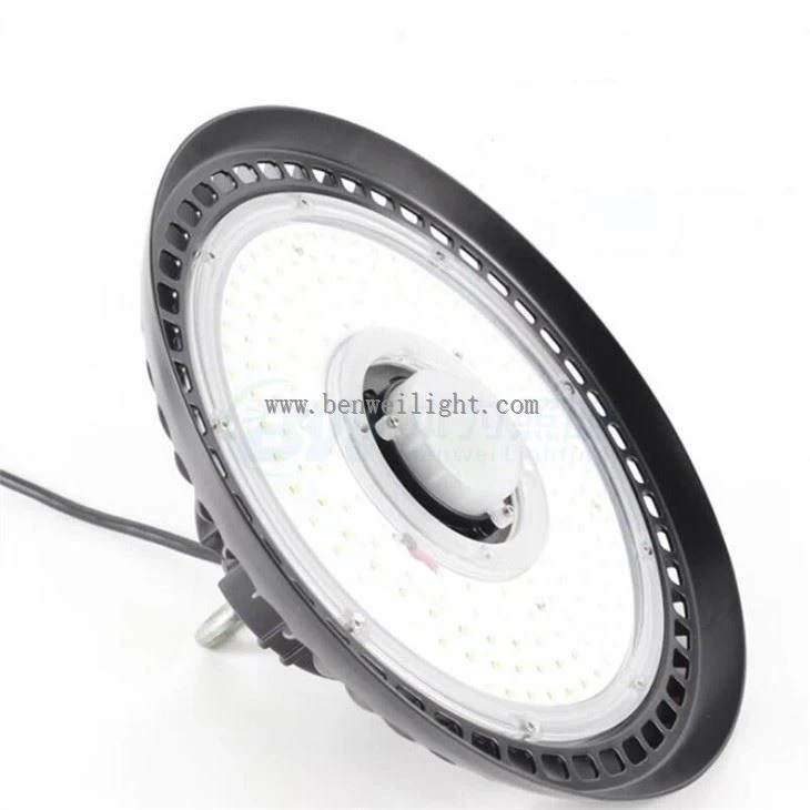 led high bay lights 150w