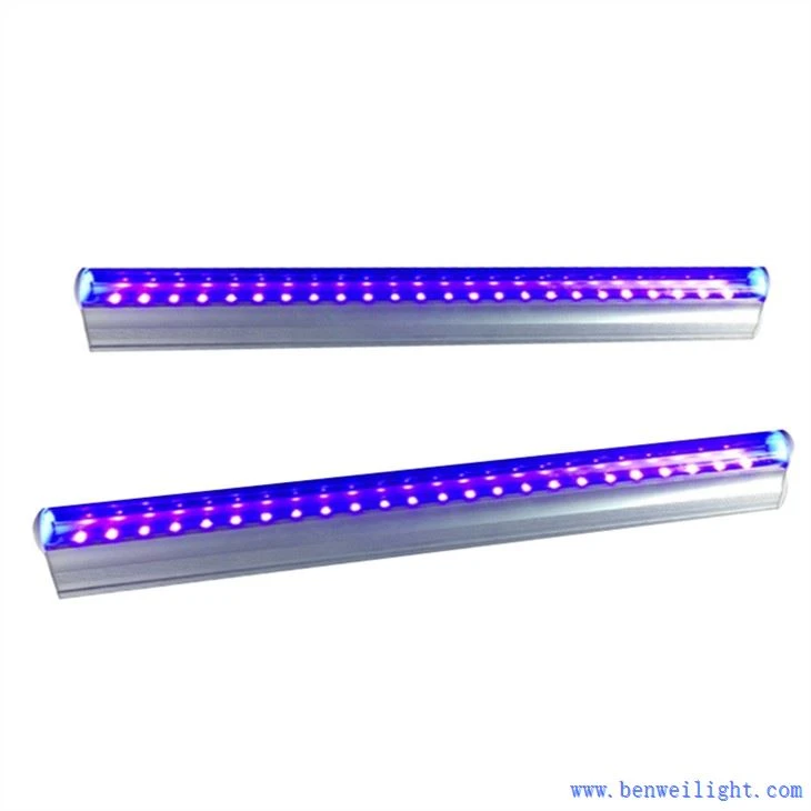 UV T8 60ċm Led