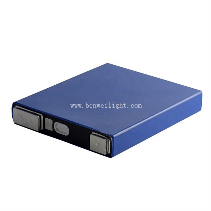 li fe po battery