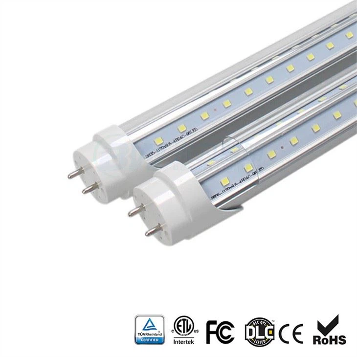 40w Led Tube Light